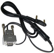 ������ ���������������� Vertex CT-109